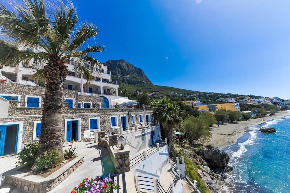 Ambiance Hotels image