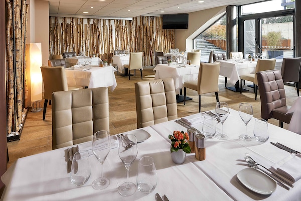 FrĂŒhstĂŒck, Mittagessen und Abendessen