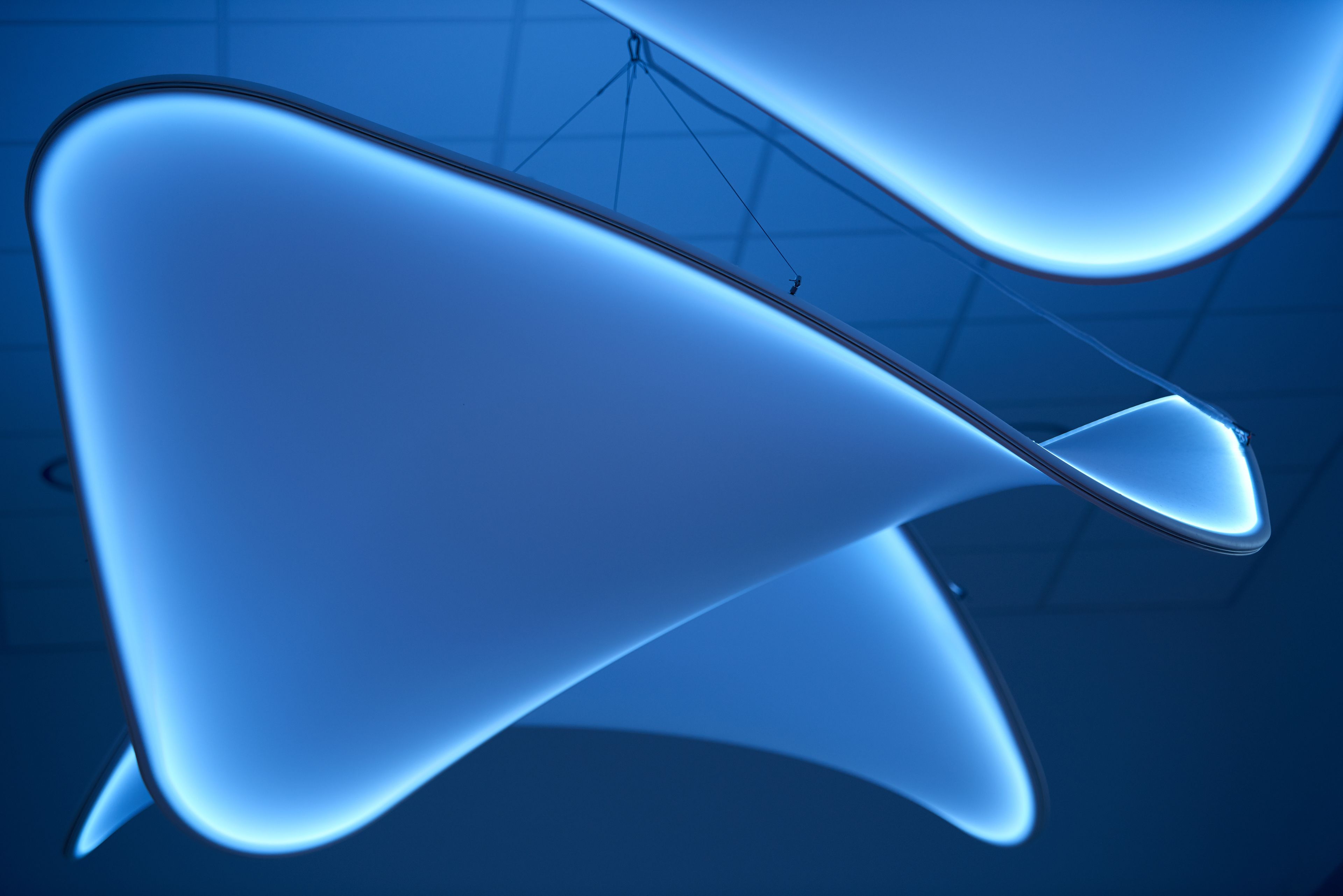 indoor pool, open 7:00 am to 11:00 pm, pool loungers