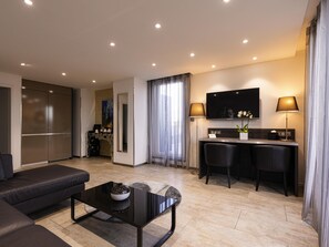 Literie de qualité supérieure, surmatelas