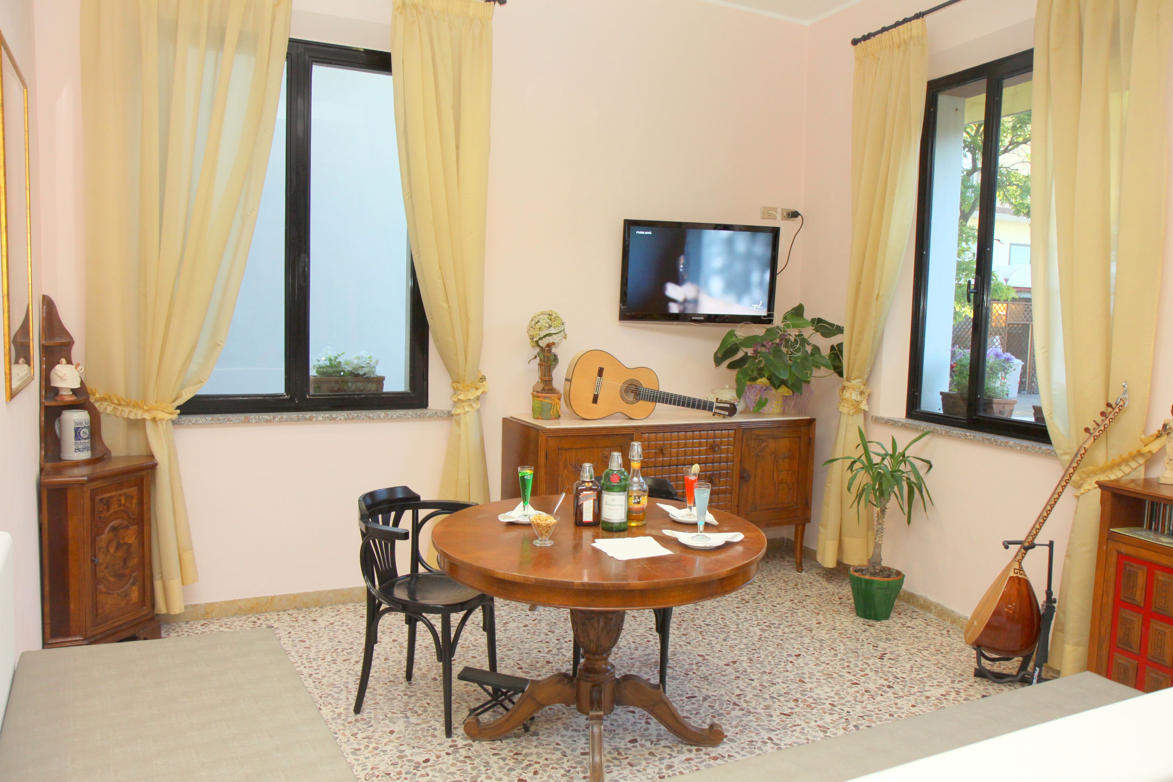 Foto - Hotel Azzurra