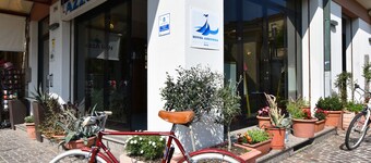 Hotel Azzurra