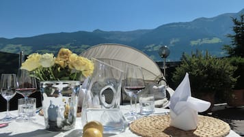 Solárium