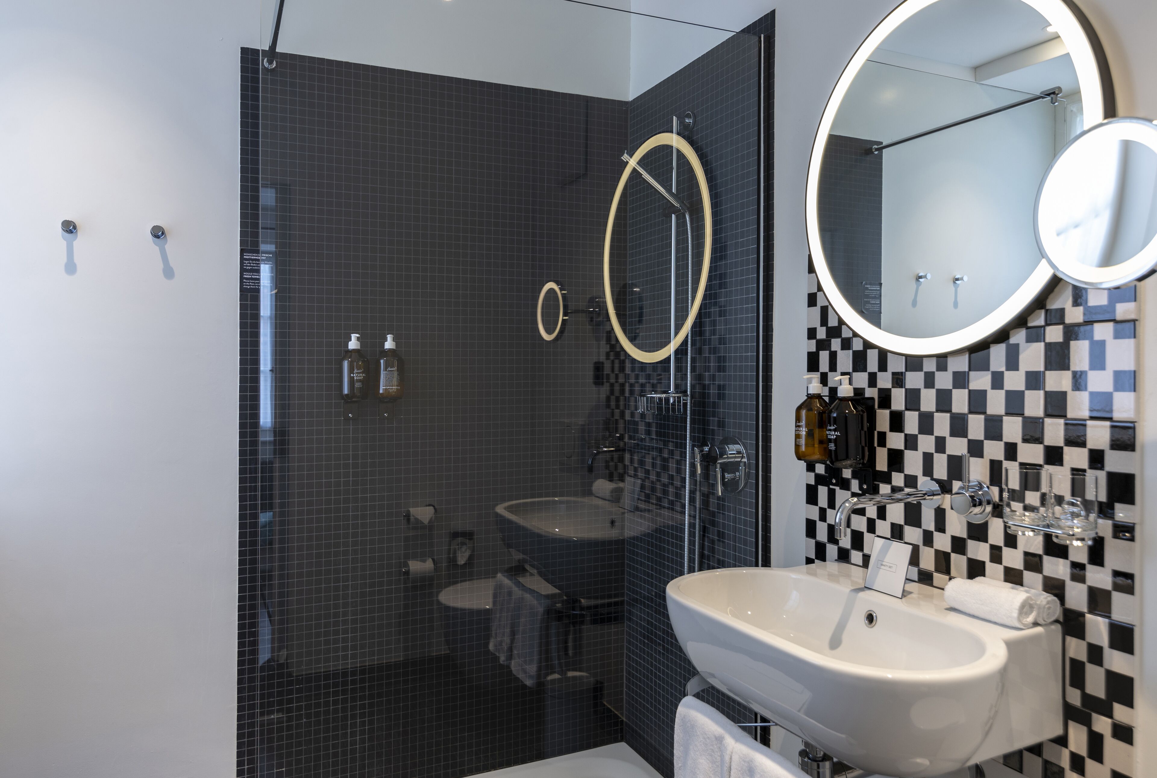 Photo - Marktgasse Hotel