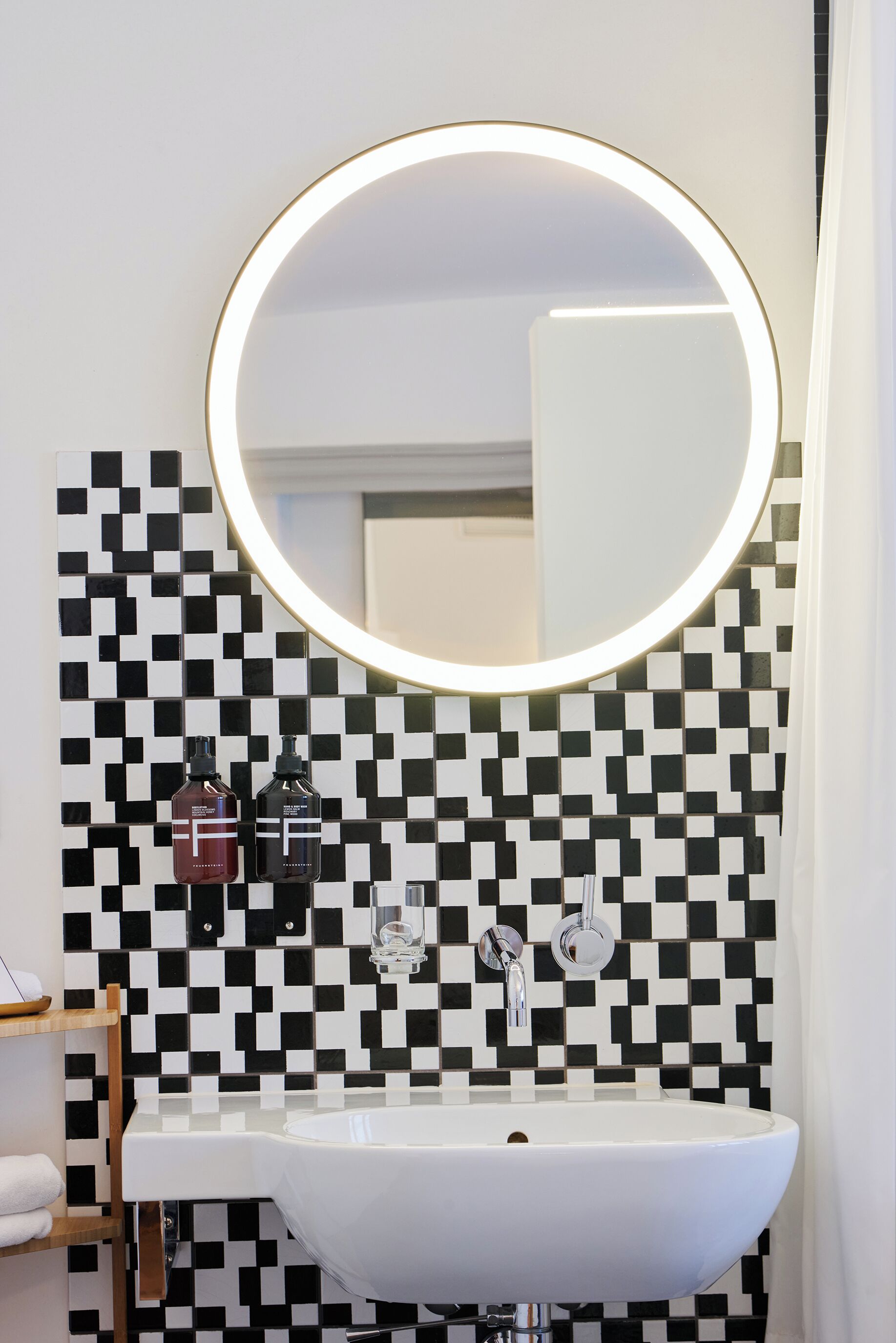 Photo - Marktgasse Hotel