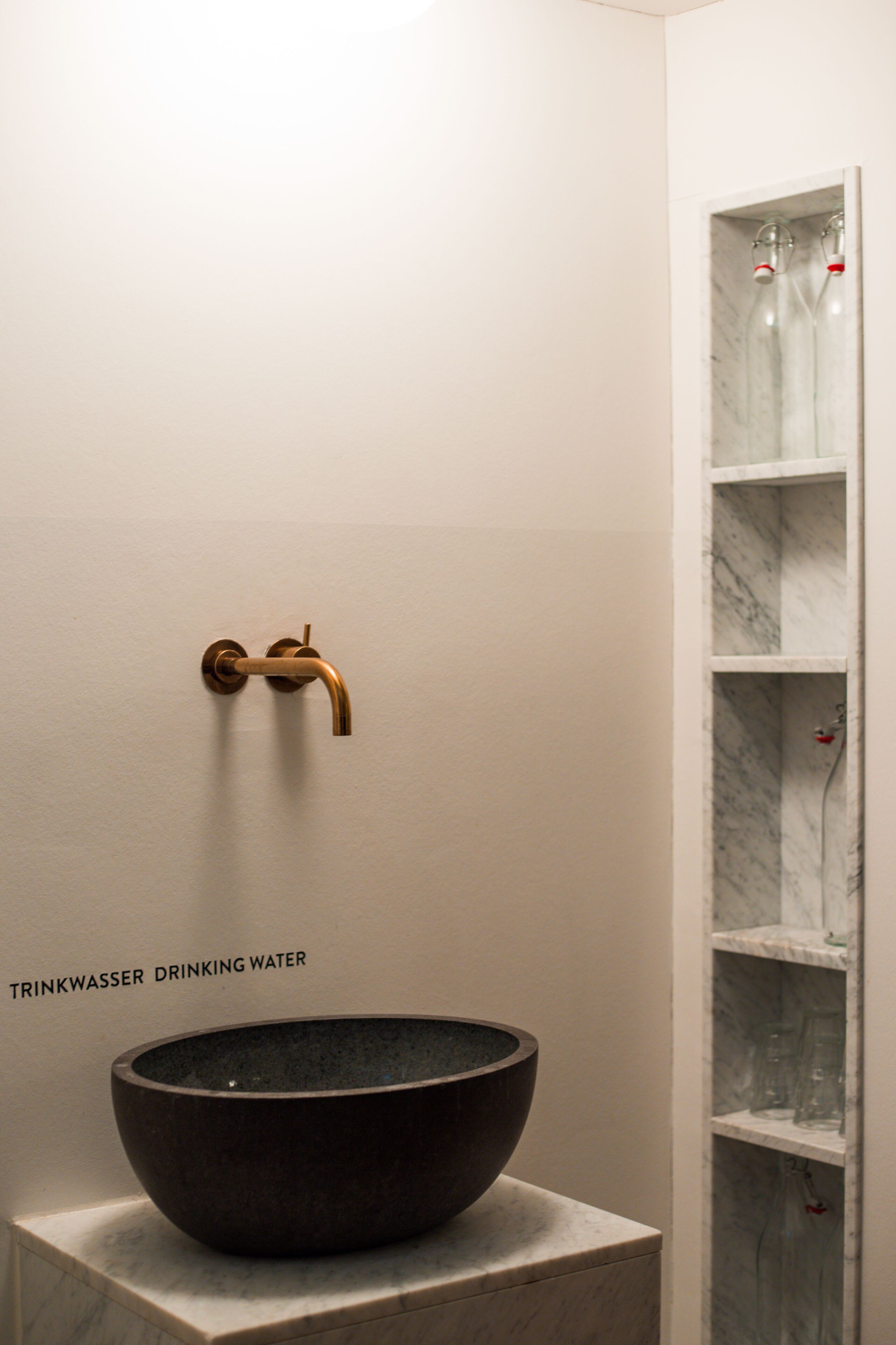 Photo - Marktgasse Hotel