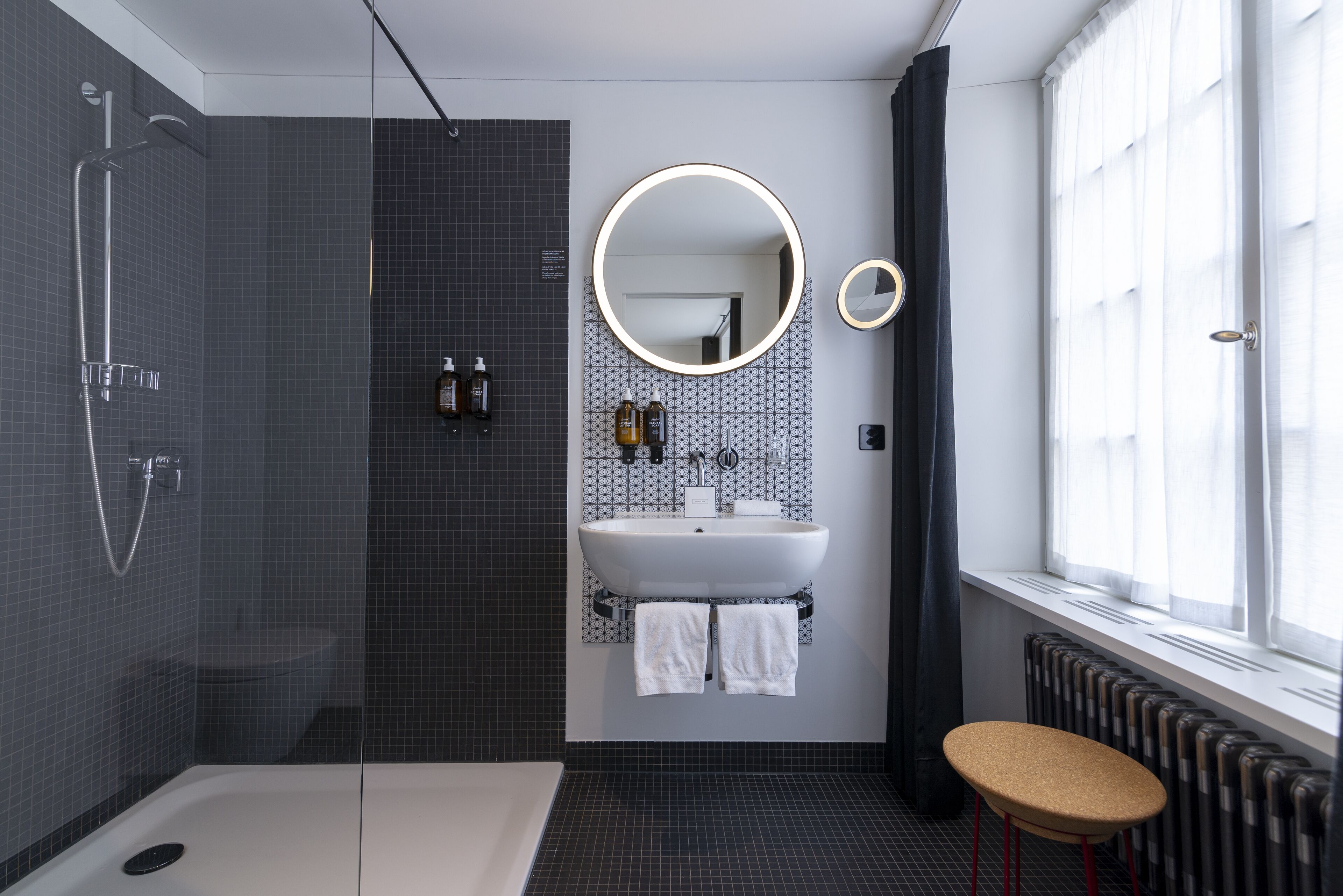 Photo - Marktgasse Hotel