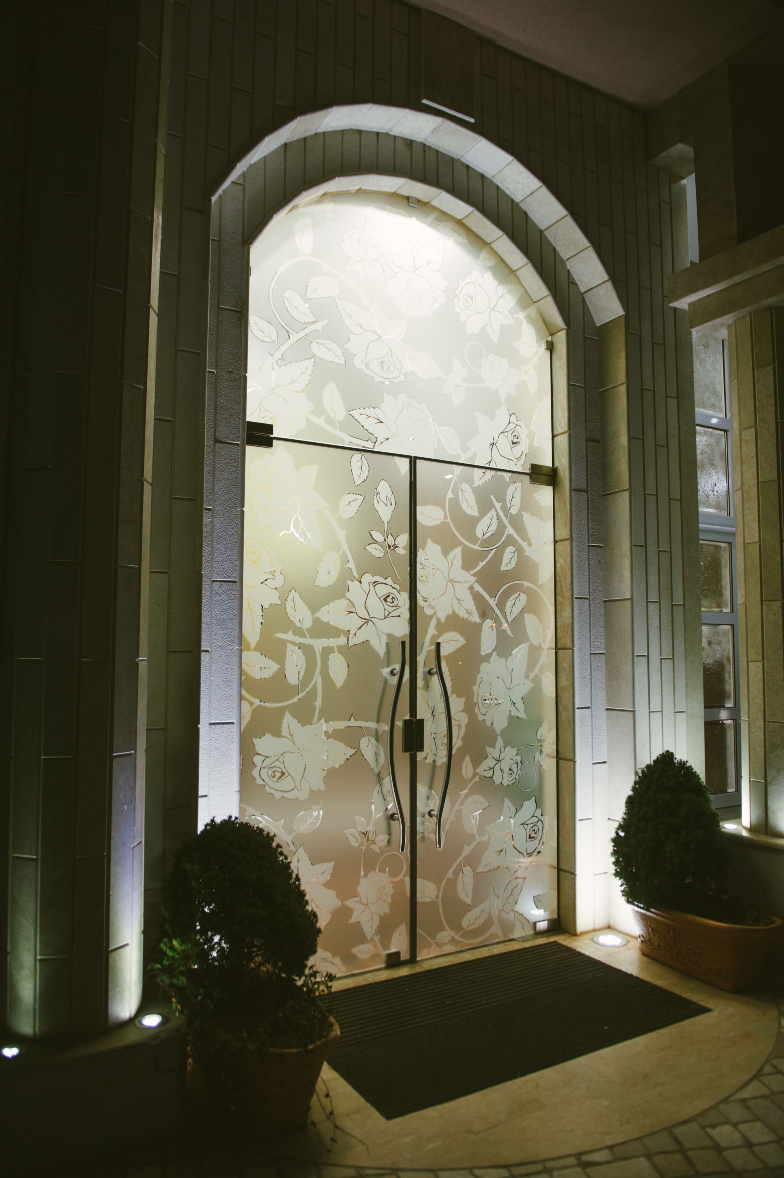 comfort triple room | desk, iron/ironing board, free wifi