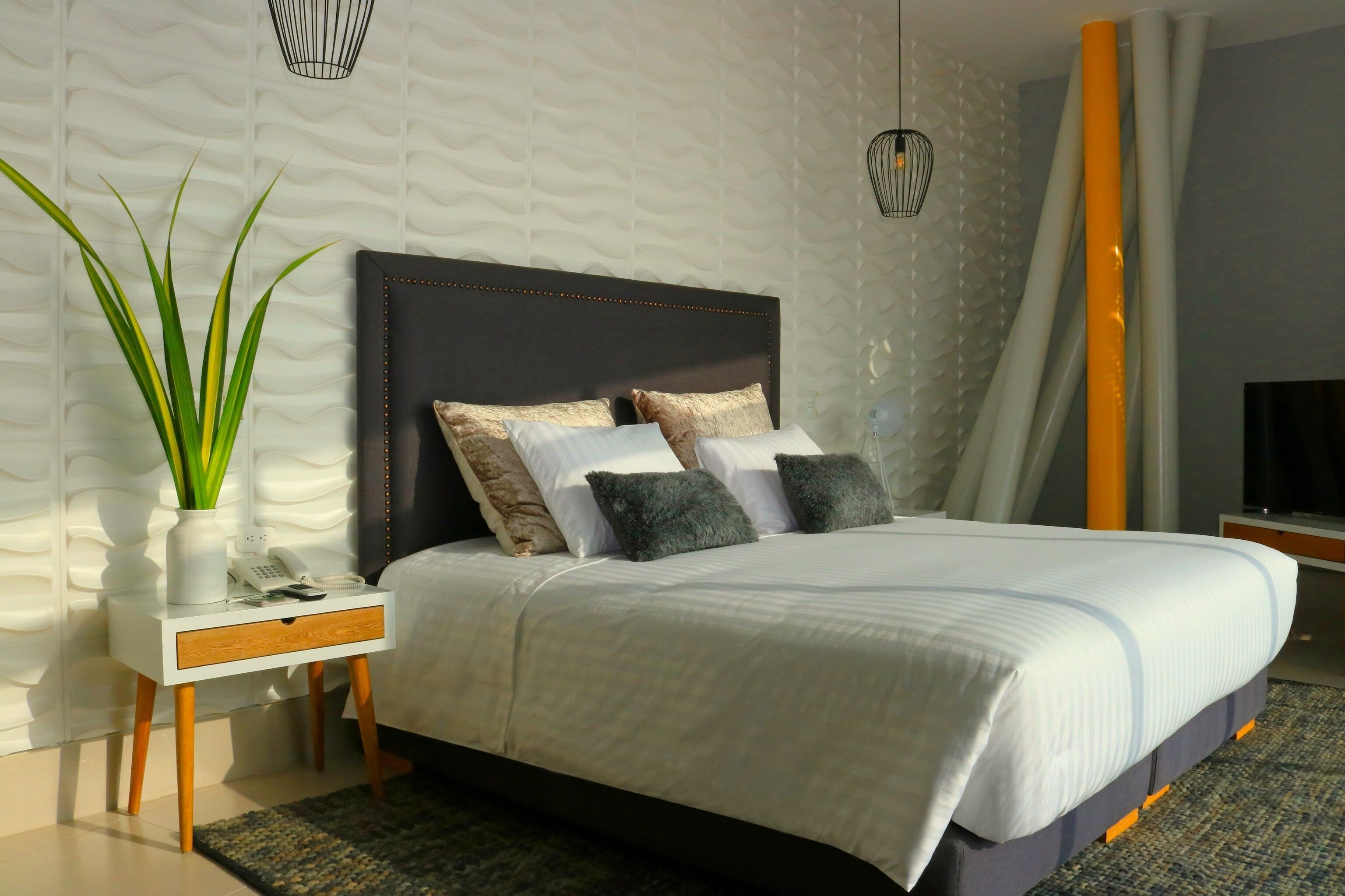 Foto - Bonita Bay Concept Hotel by Xarm Hotels