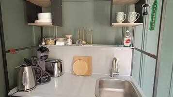 Ropa de cama hipoalergénica y colchones con efecto memoria