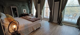 룸스 온 더 프롬