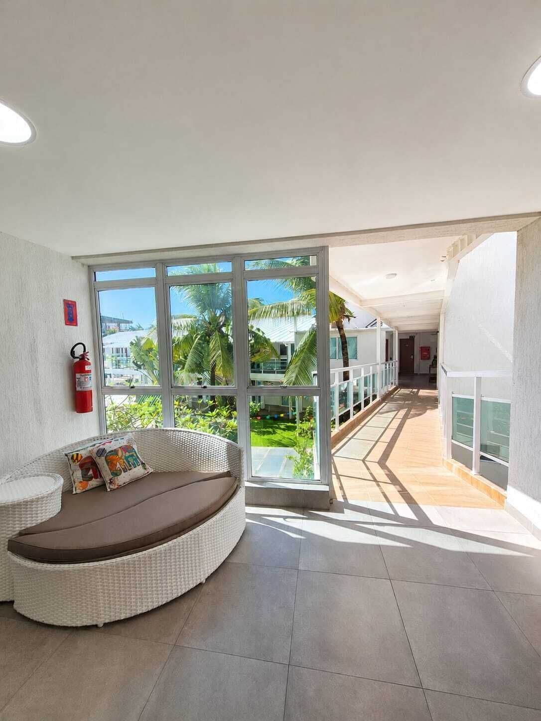 Foto - Vivenda dos Corais