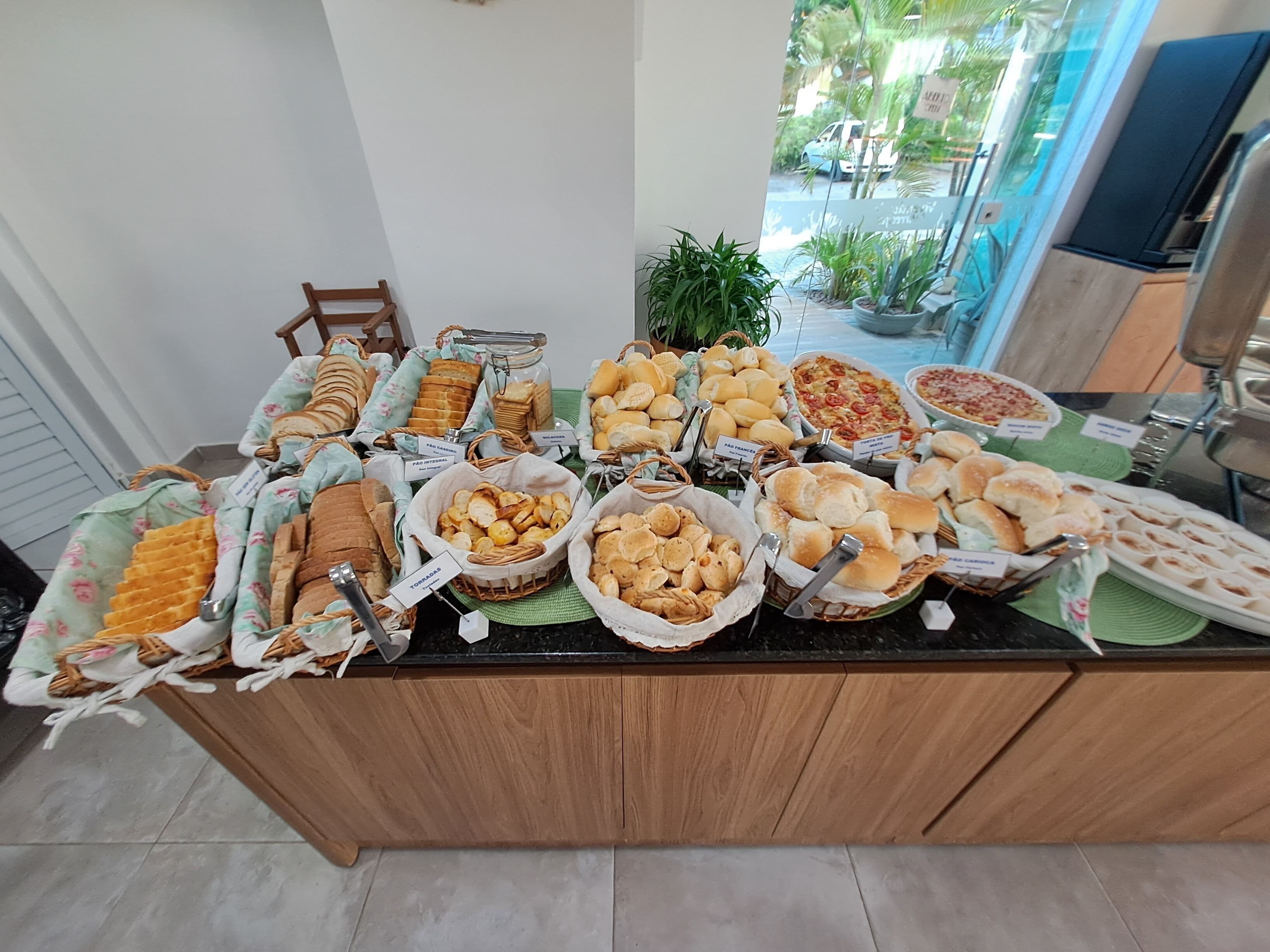 Foto - Vivenda dos Corais