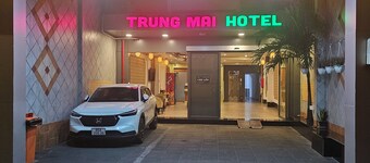 Trung Mai Hotel