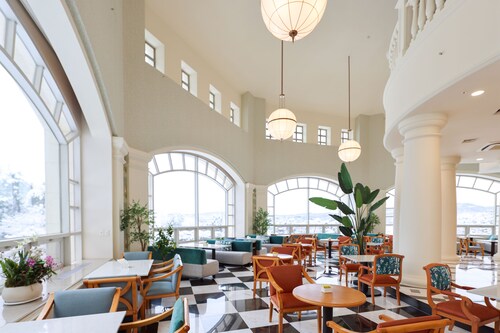 La Vie Dor Hotel and Resort, Trademark Collection by Wyndham