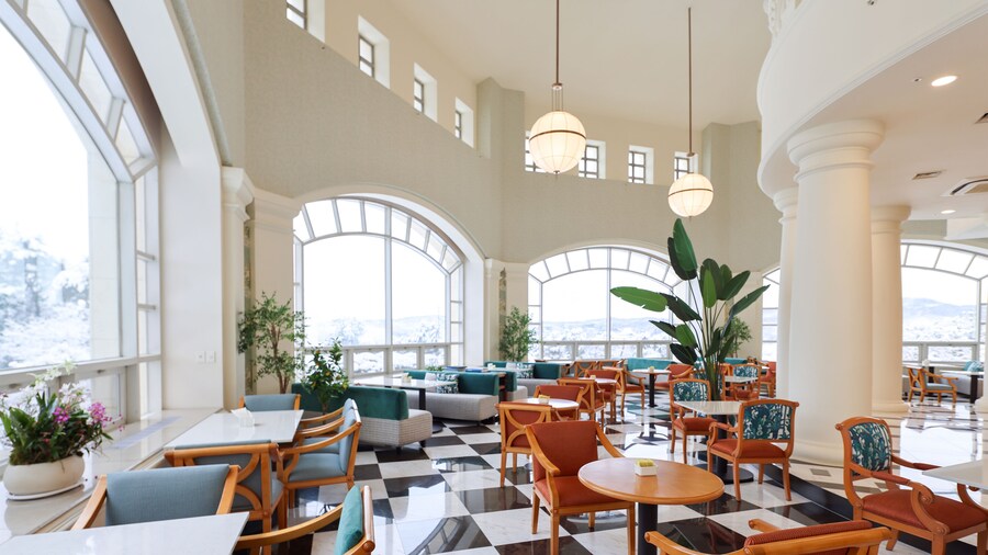 La Vie Dor Hotel and Resort, Trademark Collection by Wyndham