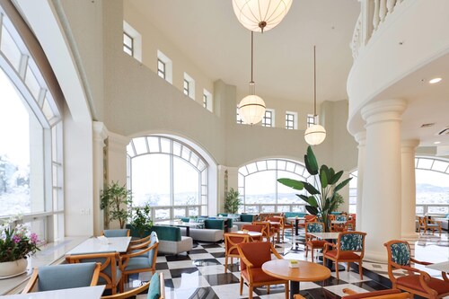 La Vie Dor Hotel and Resort, Trademark Collection by Wyndham