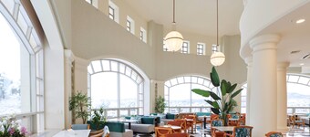 La Vie Dor Hotel and Resort, Trademark Collection by Wyndham