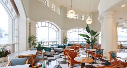 La Vie Dor Hotel and Resort, Trademark Collection by Wyndham