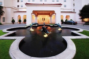 Exterior - La Vie Dor Hotel and Resort, Trademark Collection by Wyndham (Hwaseong)