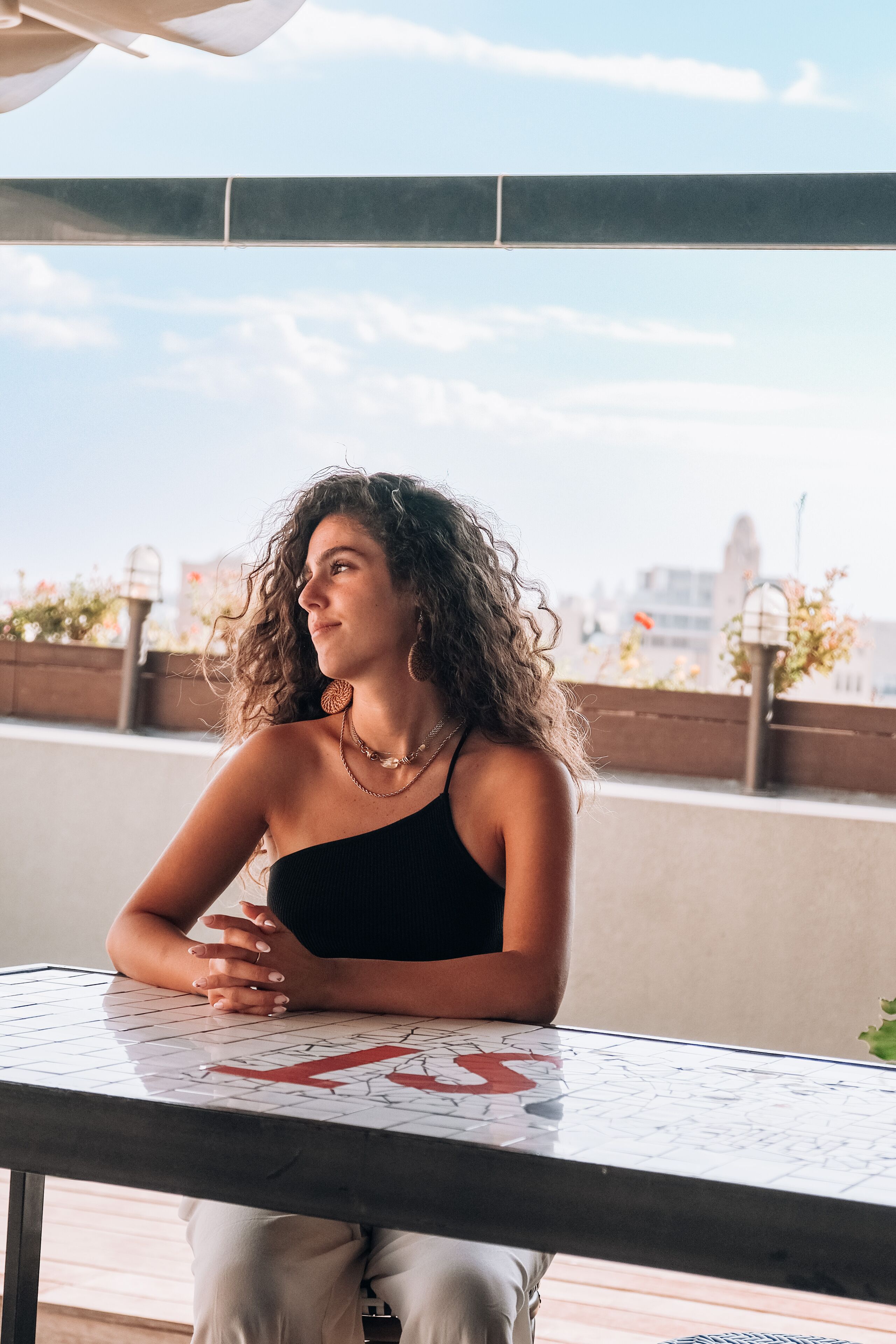 Photo - The Post Hostel Jerusalem