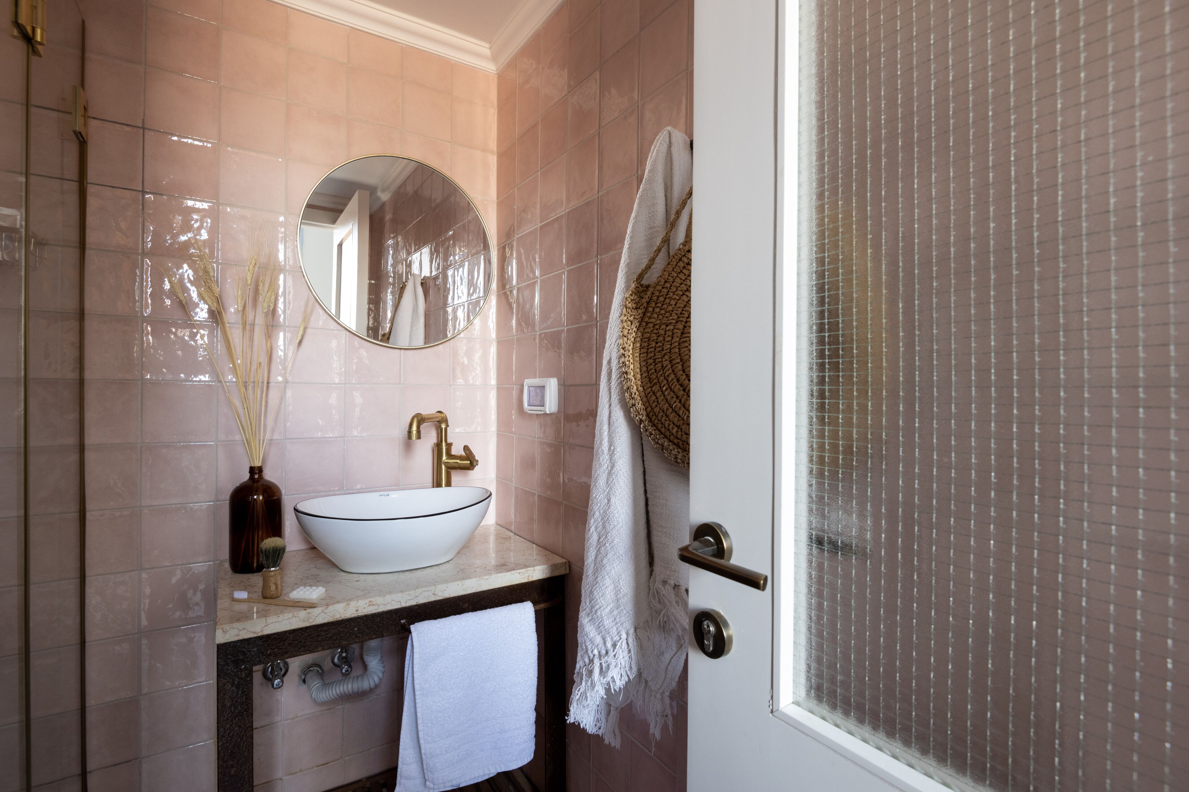 Foto - Old Jaffa House - Boutique Hotel