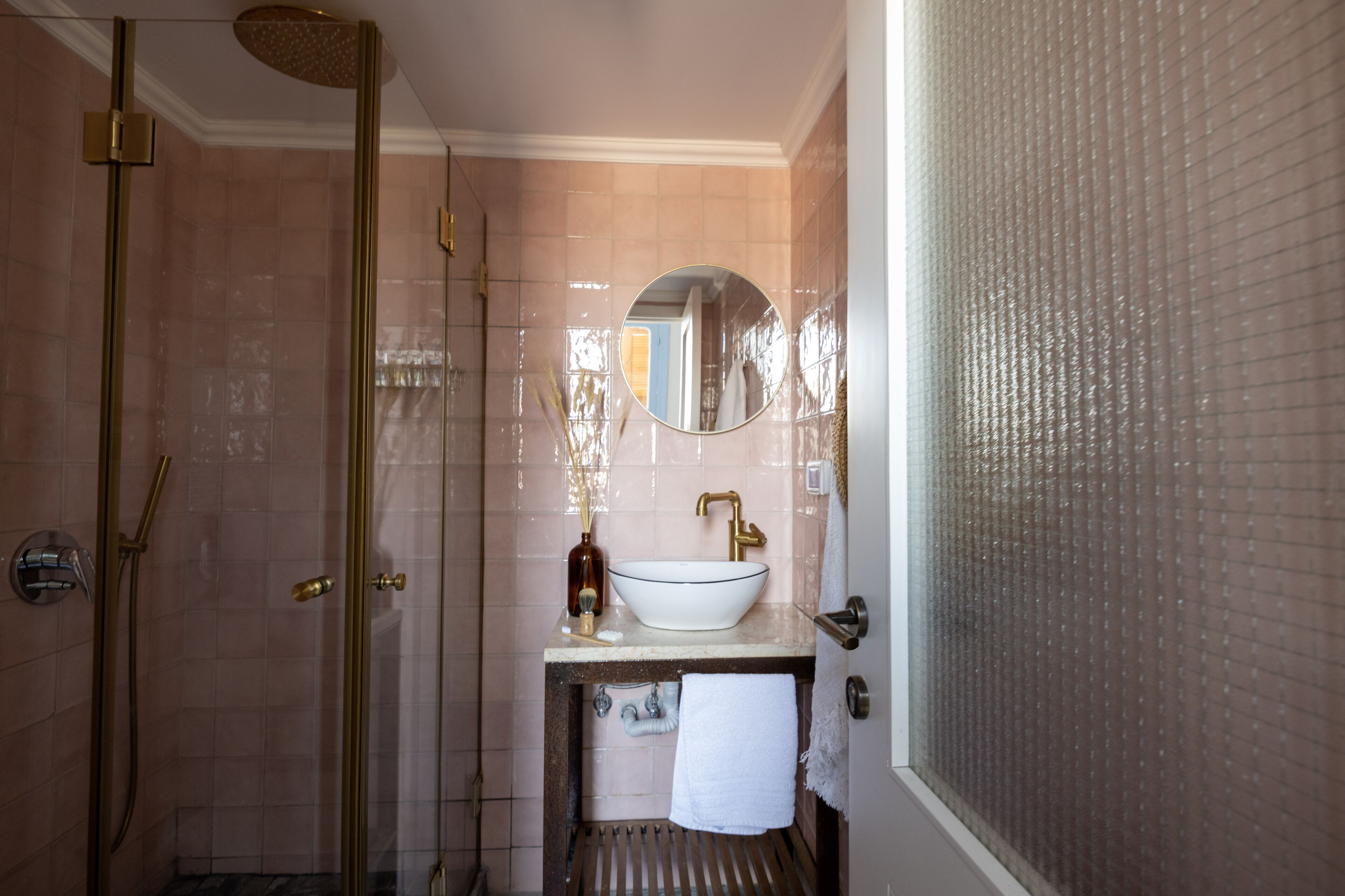 Foto - Old Jaffa House - Boutique Hotel
