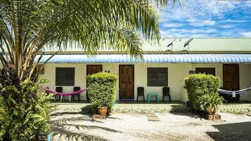 ์๋ฐ ์์ค ์ ๋ฉด