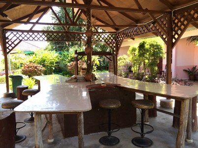 Desa Motel