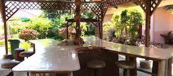 Desa Motel