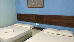 واي فاي مجانًا