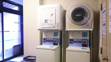 ランドリー ルーム