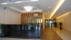 Recepción