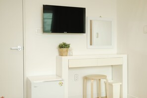 Ropa de cama de alta calidad, wifi gratis y ropa de cama 