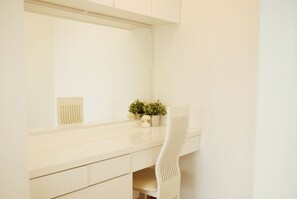 Chambre Familiale (Premium, Ja)