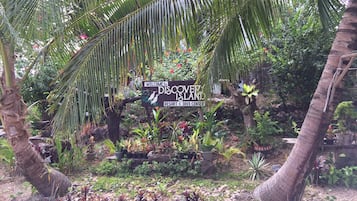 Jardim