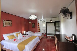 Cunas gratuitas y ropa de cama 