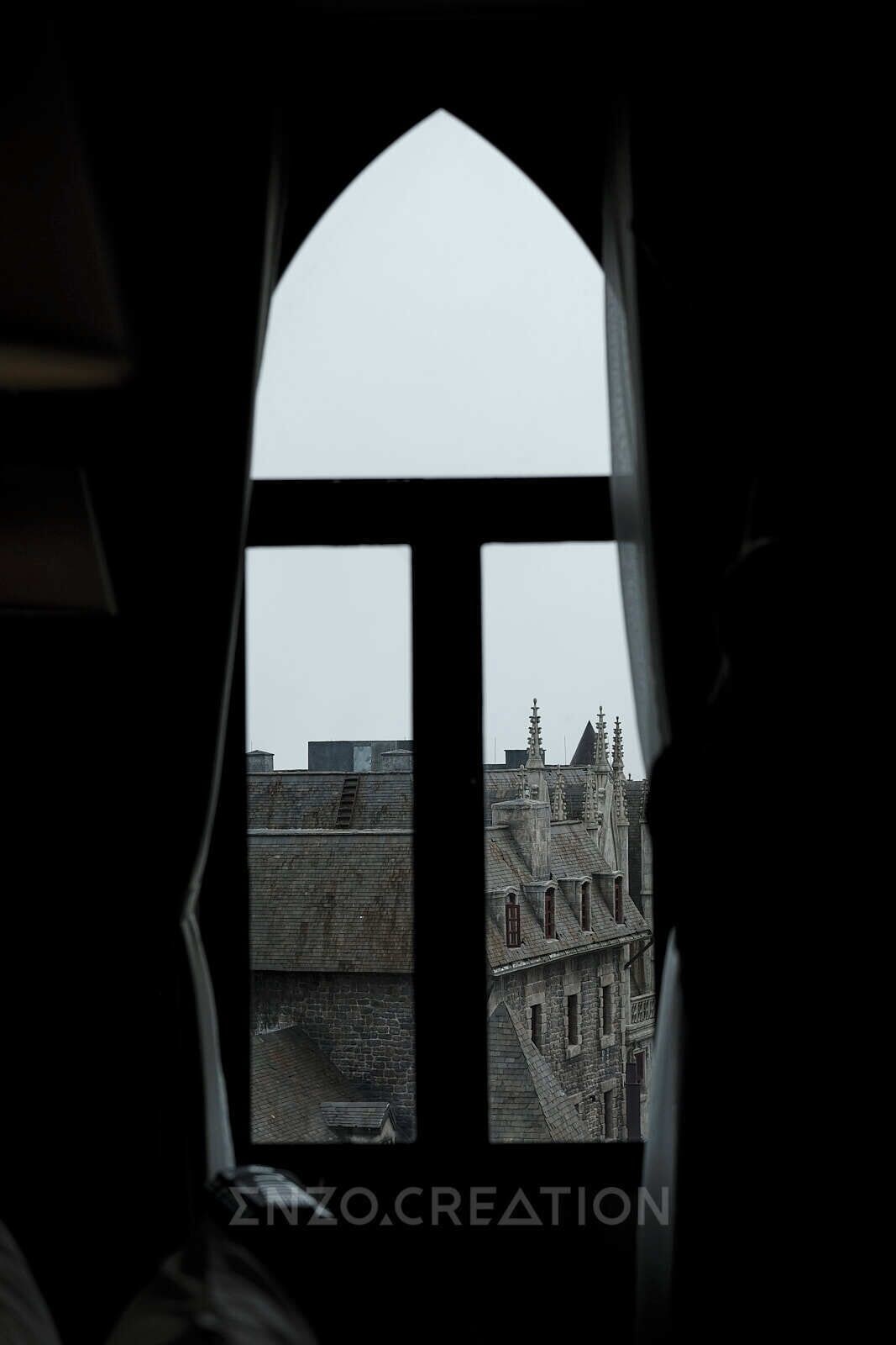 standard twin room, 2 single beds | 1 bedroom, in-room safe, individually furnished, desk