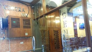 Unclassified image, 5 of 29, button - Centra Inn (New Delhi)