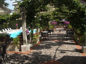 Jardí