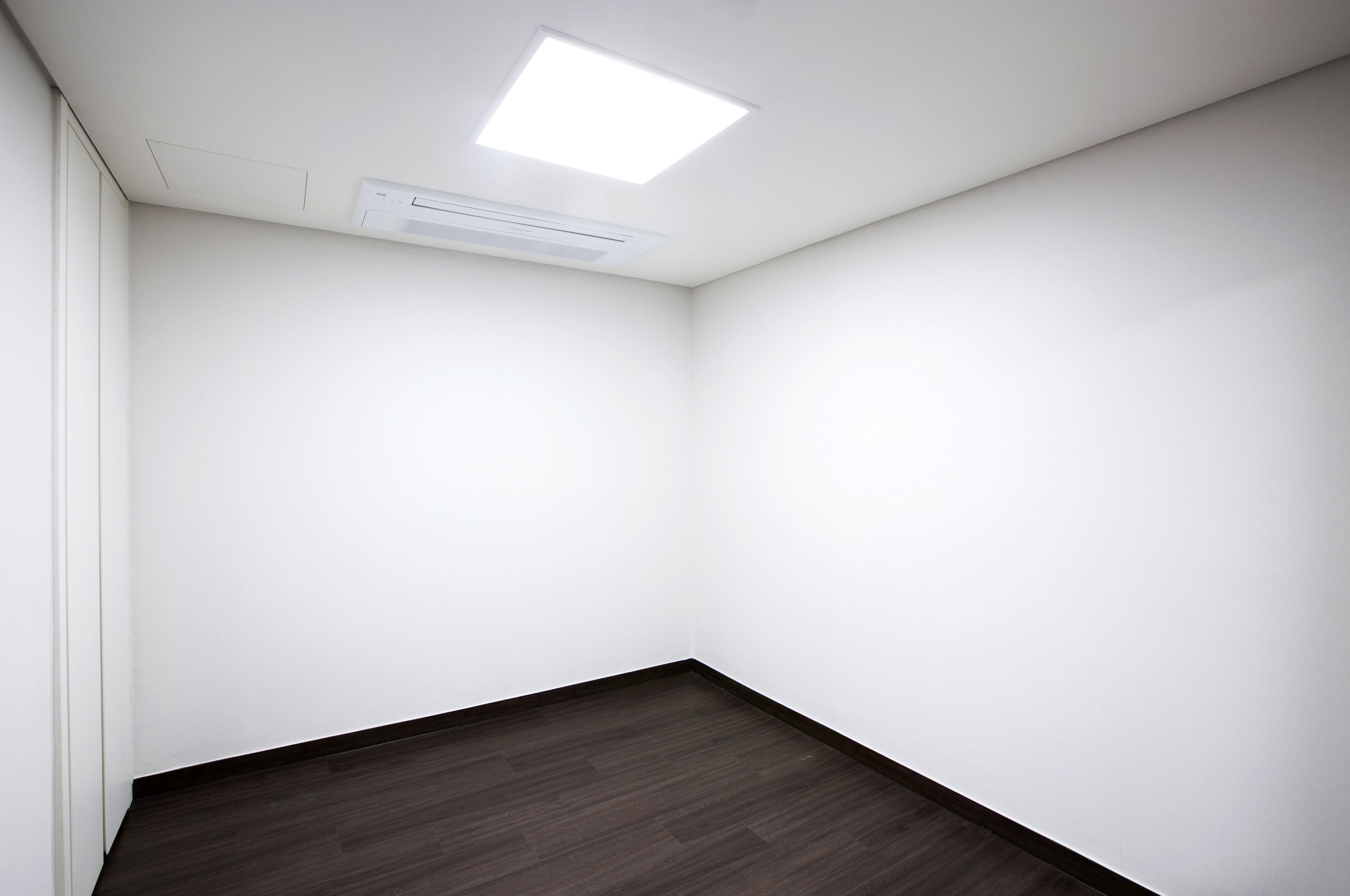 deluxe room (ondol type) | 1 bedroom, bed sheets