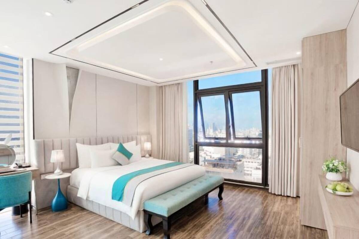 1 quarto, roupas de cama de algodão egípcio, roupas de cama premium