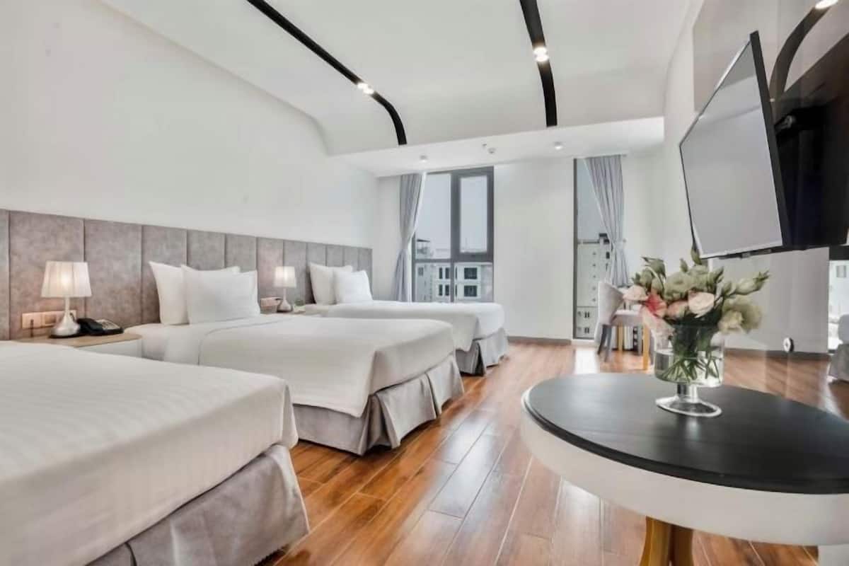 1 quarto, roupas de cama de algodão egípcio, roupas de cama premium