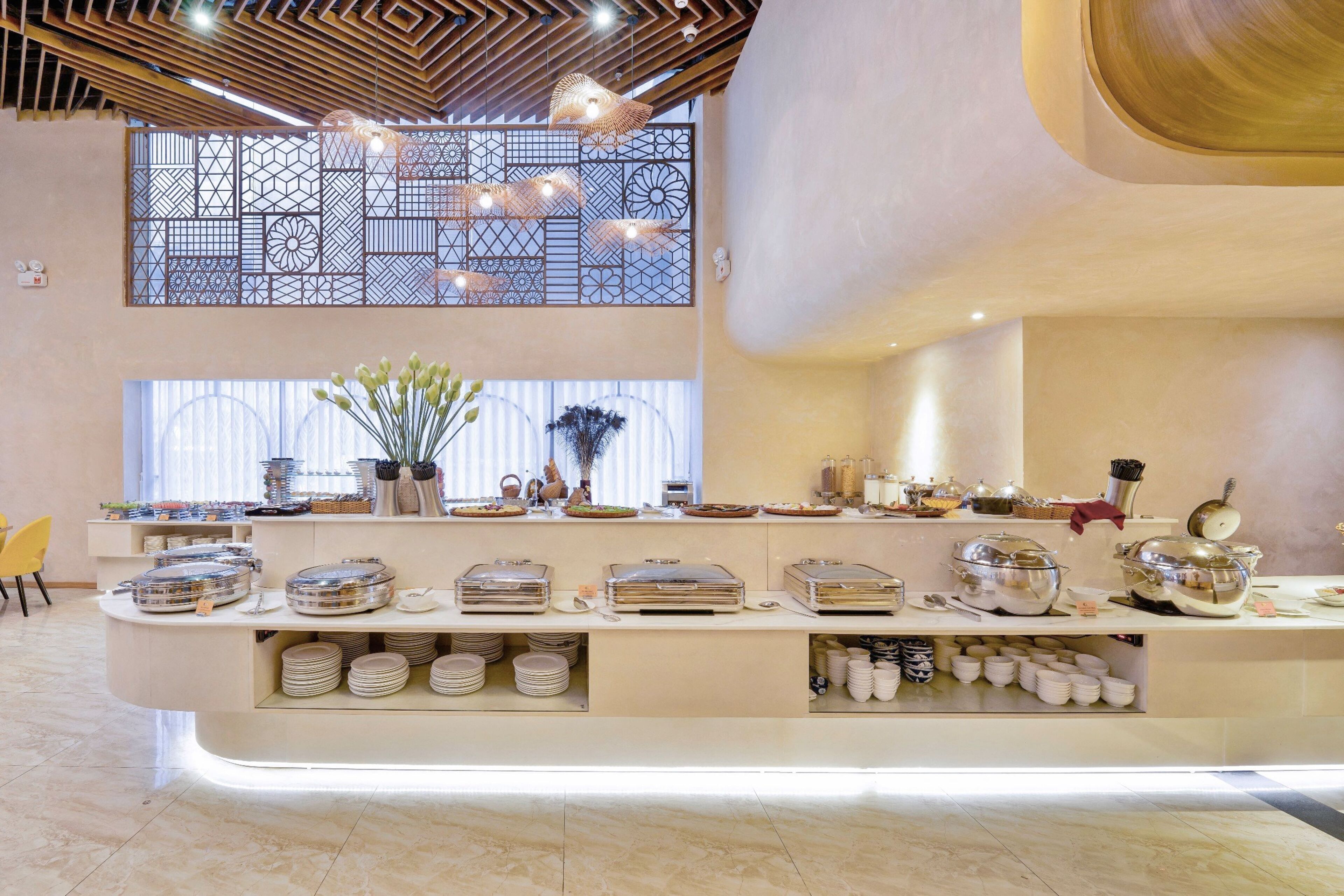 Foto - Cicilia Hotels & Spa Danang