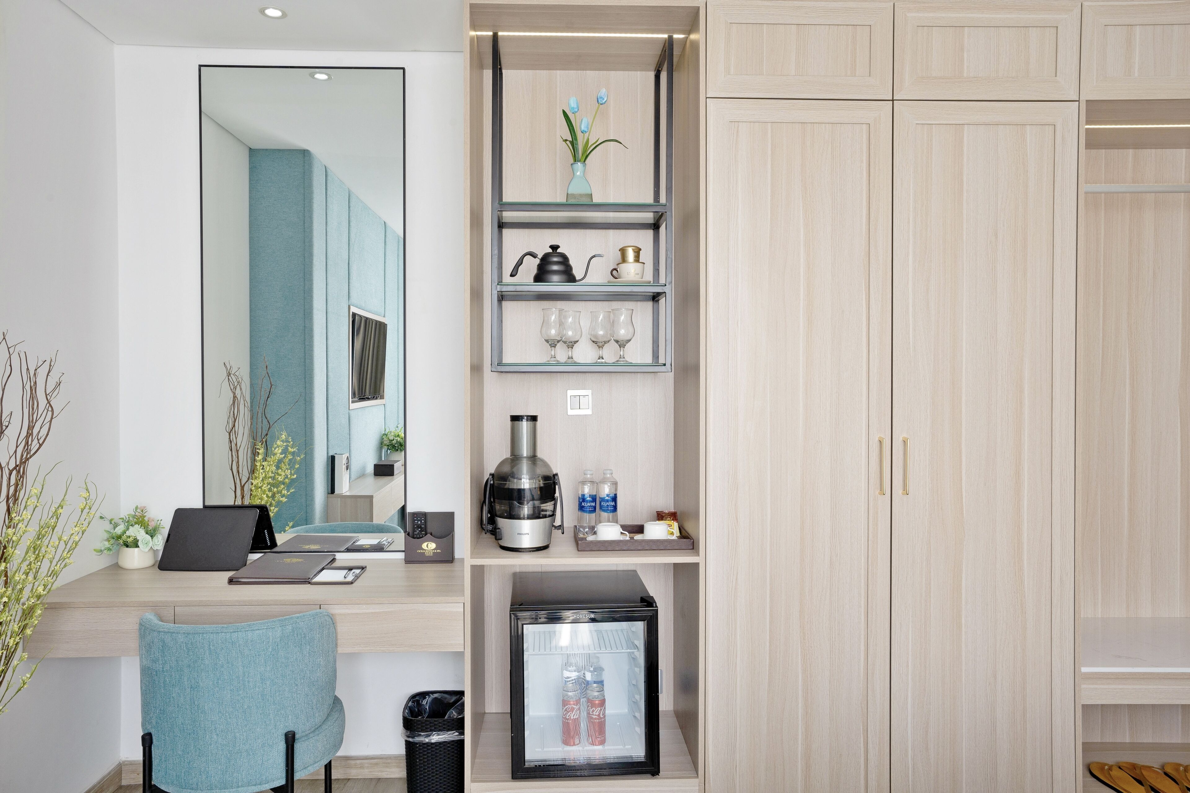 Foto - Cicilia Hotels & Spa Danang