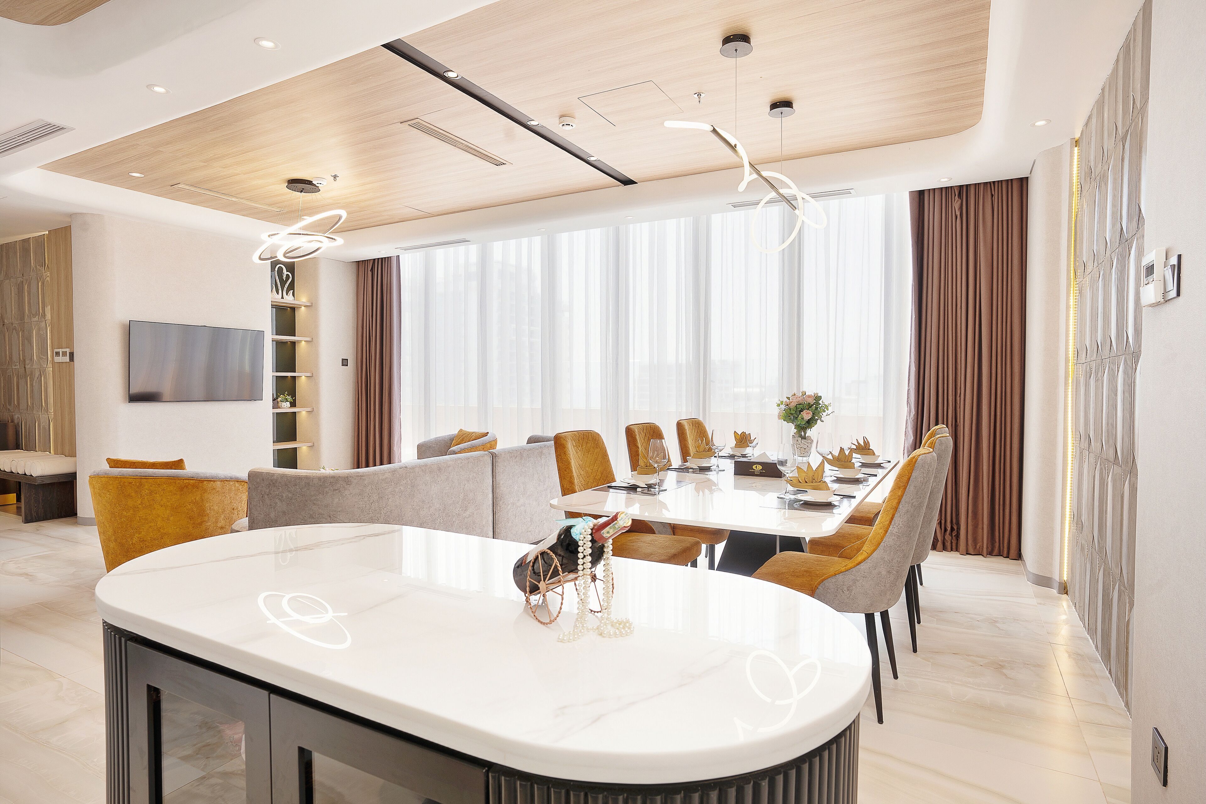 Foto - Cicilia Hotels & Spa Danang