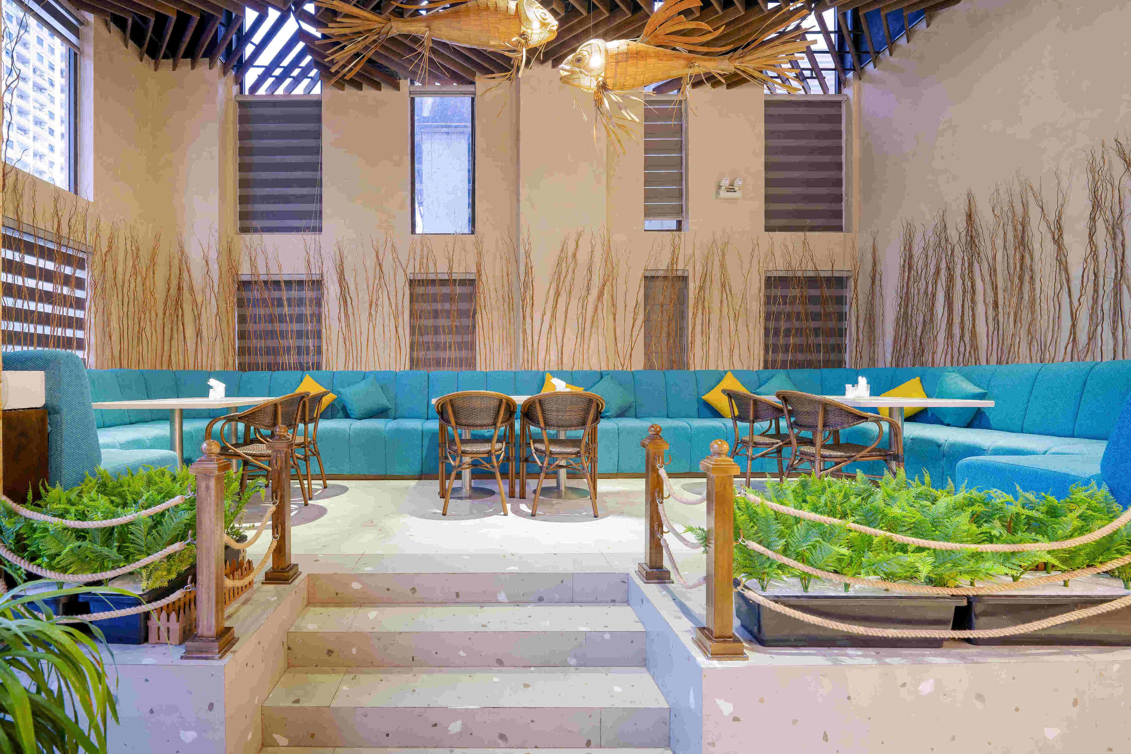 Foto - Cicilia Hotels & Spa Danang