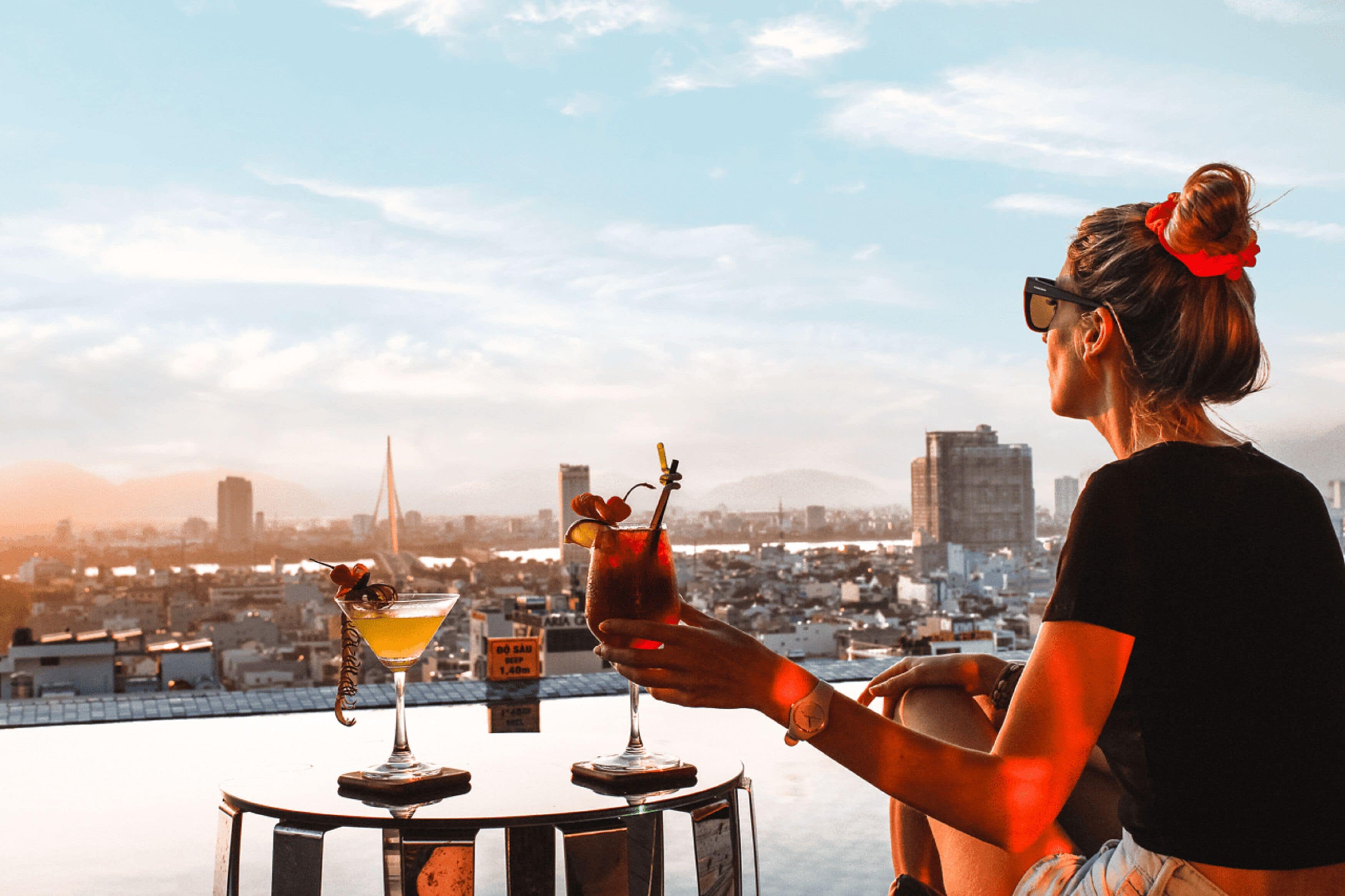 Foto - Cicilia Hotels & Spa Danang