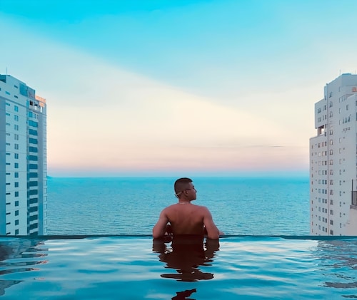 Cicilia Hotels & Spa Danang