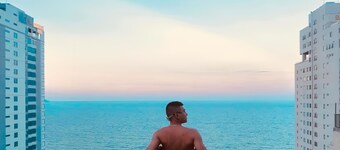 Cicilia Hotels & Spa Danang